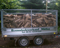 brennholzverkauf3